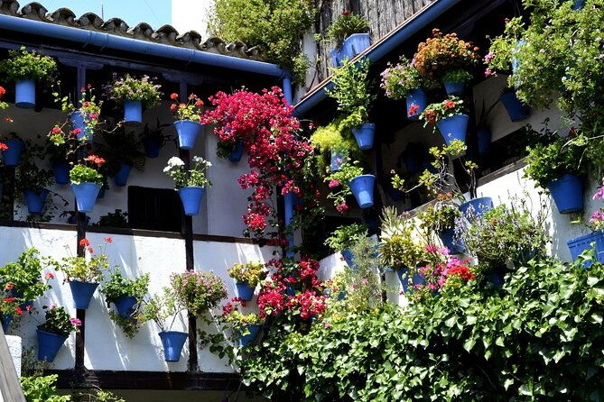 excursion-to-cordoba-from-malaga