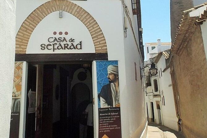 excursion-to-cordoba-from-malaga