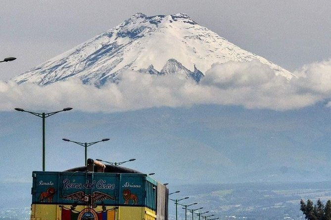 excursion-to-cotopaxi-national-park-and-limpiopungo-lagoon