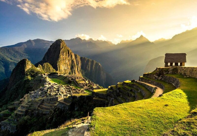 excursion-to-cusco-machu-picchu-in-7-days-6-nights-2