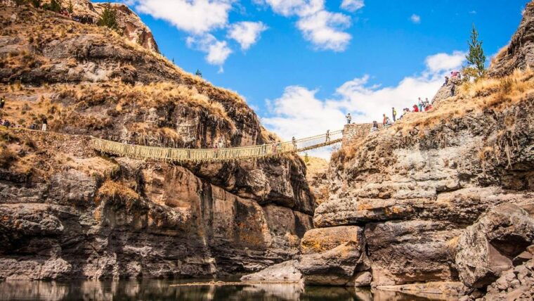 excursion-to-cusco-machu-picchu-in-7-days-6-nights