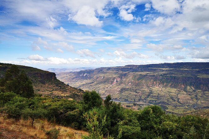 Excursion to Debre Libanos Monastery - Pricing & Value