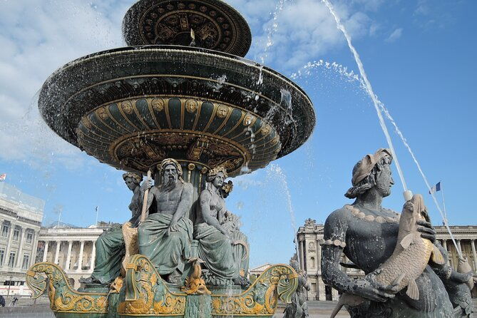 excursion-to-discover-the-versailles-monarchy