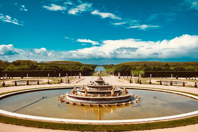 excursion-to-discover-the-versailles-monarchy