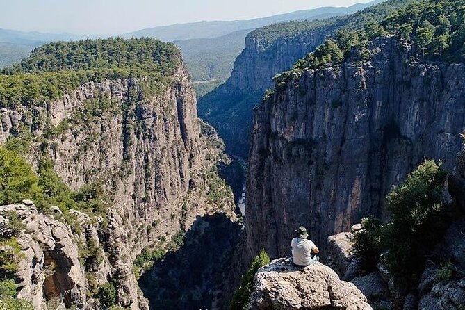 excursion-to-eagle-canyon-adler-canyon-and-selge-ancient-city-2