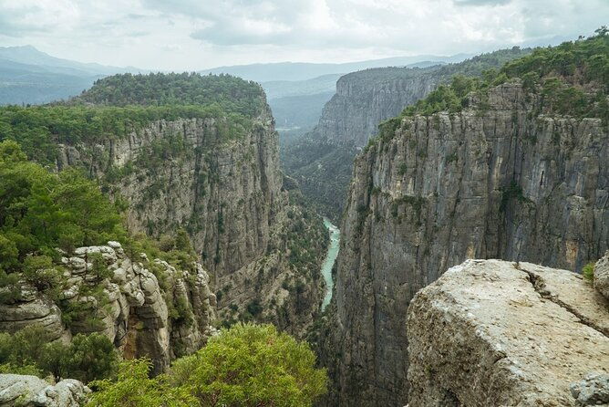 excursion-to-eagle-canyon-adler-canyon-and-selge-ancient-city-2
