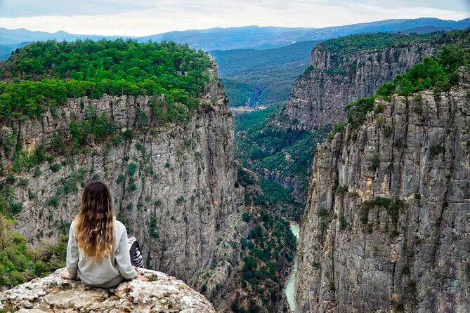 excursion-to-eagle-canyon-adler-canyon-and-selge-ancient-city-4