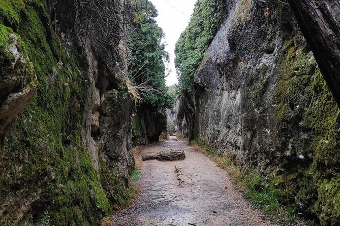 Excursion to Enchanted City and Ventano del Diablo - Final Thoughts