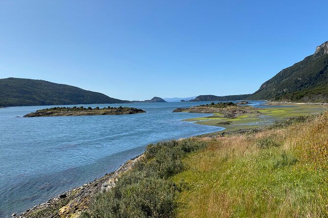 excursion-to-escondido-lake-from-ushuaia