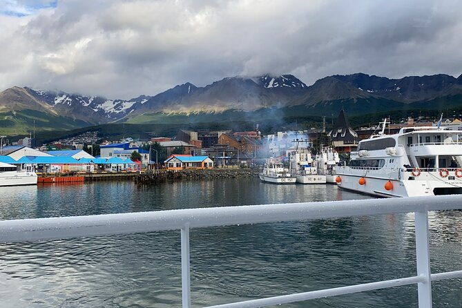 excursion-to-escondido-lake-from-ushuaia