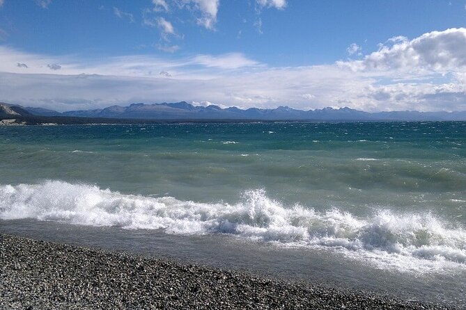 excursion-to-escondido-lake-from-ushuaia