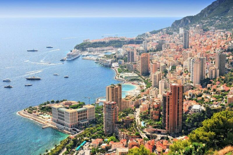 excursion-to-eze-and-monaco-half-day-shared-tour-5h