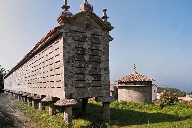 excursion-to-finisterre-muxia-costa-da-morte-7-stops