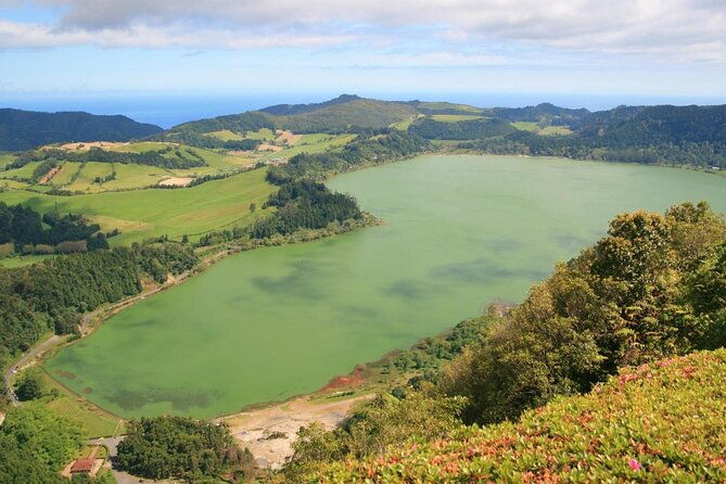 excursion-to-furnas-and-nordeste-with-furnas-stew