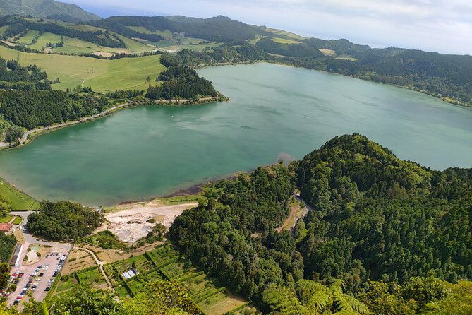 excursion-to-furnas-and-nordeste-with-furnas-stew