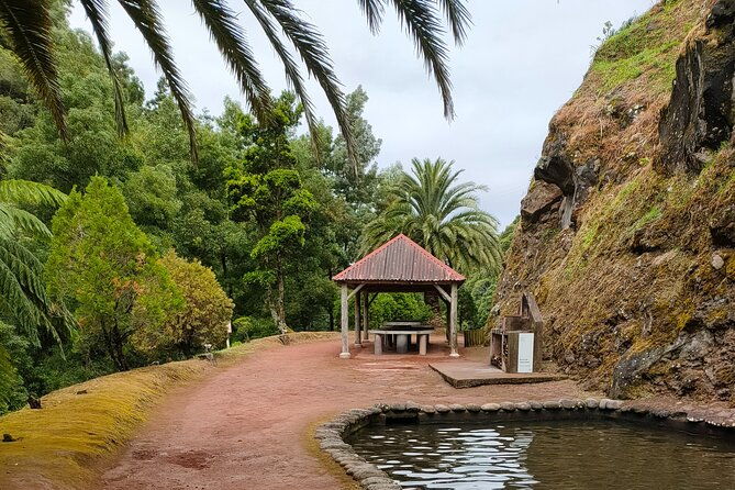 excursion-to-furnas-and-nordeste-with-furnas-stew