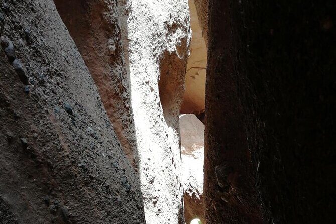 Excursion to Gorge Dades and Canyon Fingers of Monkey Morocco - The Sum Up: Is This Tour Right for You?