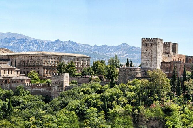 excursion-to-granada-from-malaga