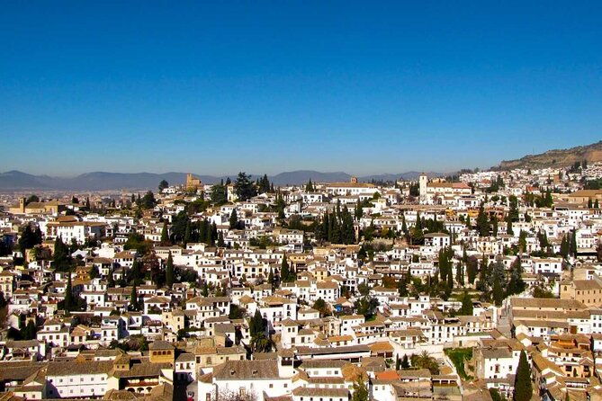 excursion-to-granada-from-malaga