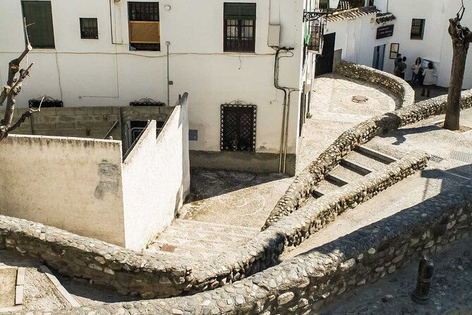 excursion-to-granada-from-malaga
