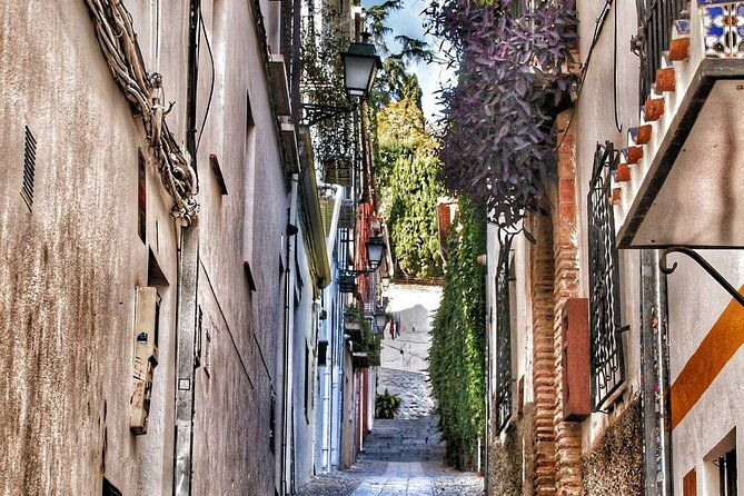 excursion-to-granada-from-malaga