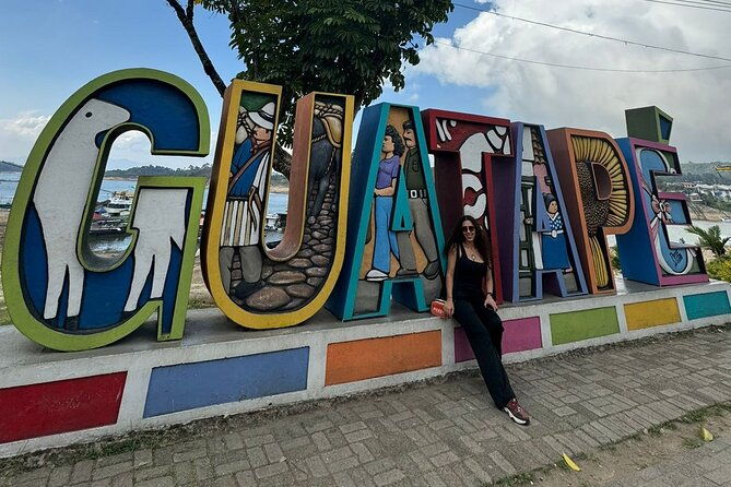 excursion-to-guatape-by-goat-visit-to-pablo-escobars-hacienda