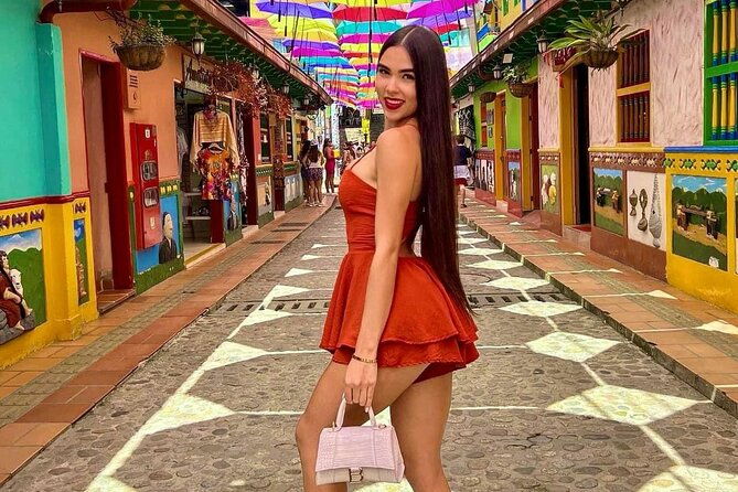 excursion-to-guatape-by-goat-visit-to-pablo-escobars-hacienda