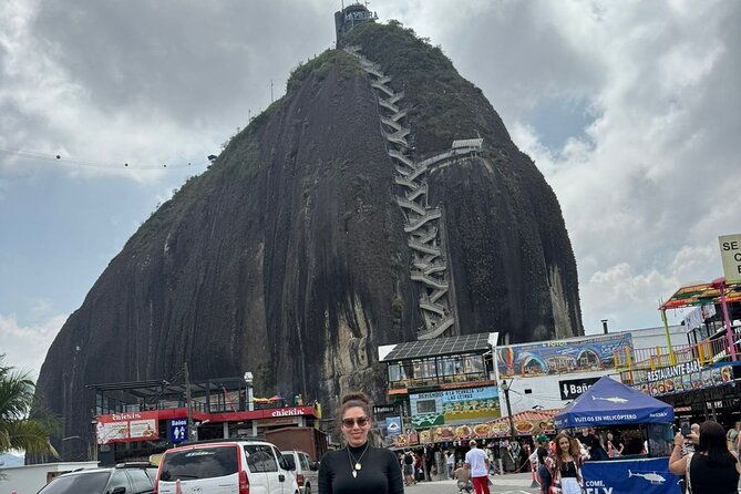 excursion-to-guatape-by-goat-visit-to-pablo-escobars-hacienda