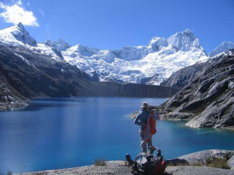 excursion-to-huascaran-national-park-chinancocha-lagoon