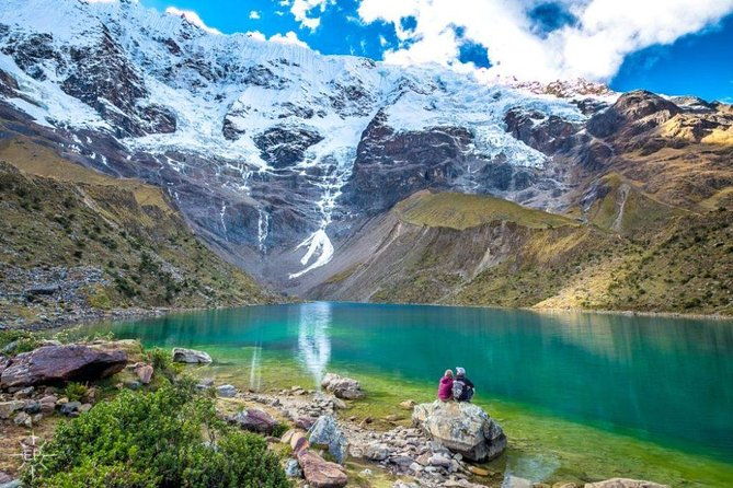 excursion-to-humantay-lake-from-cusco-2