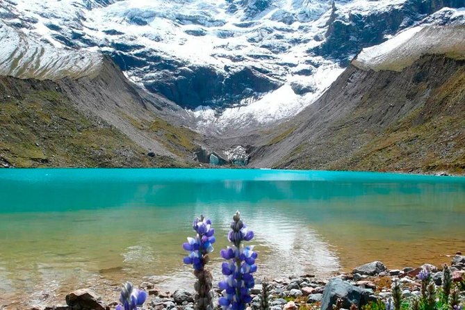 excursion-to-humantay-lake-from-cusco-2