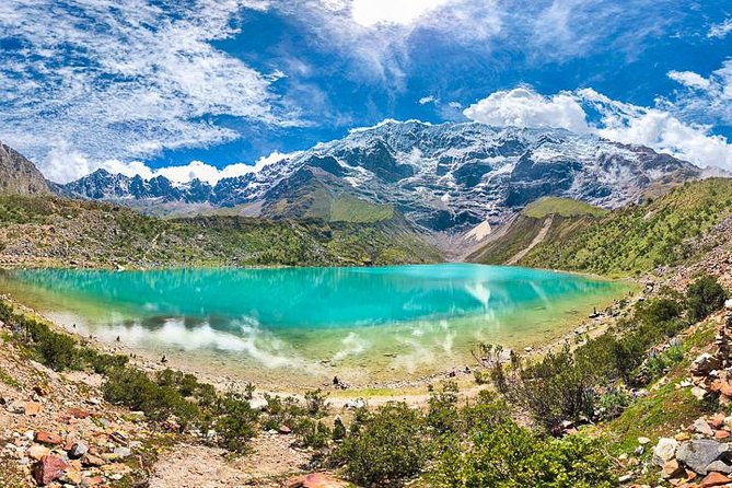 excursion-to-humantay-lake-from-cusco-2