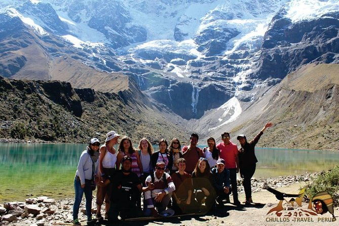 excursion-to-humantay-lake-from-cusco