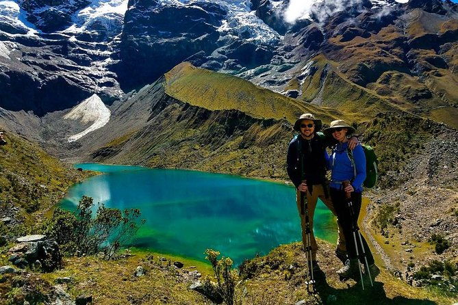 excursion-to-humantay-lake-from-cusco