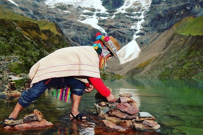 excursion-to-humantay-lake-from-cusco