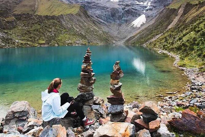 excursion-to-humantay-lake-from-cusco-private-tour