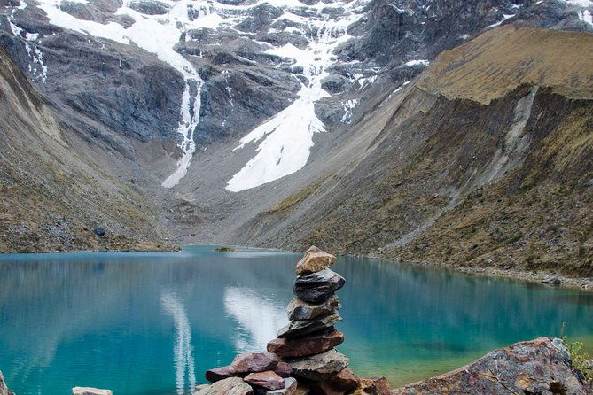 excursion-to-humantay-lake-from-cusco-private-tour