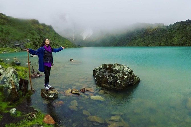 excursion-to-humantay-lake-full-day-2