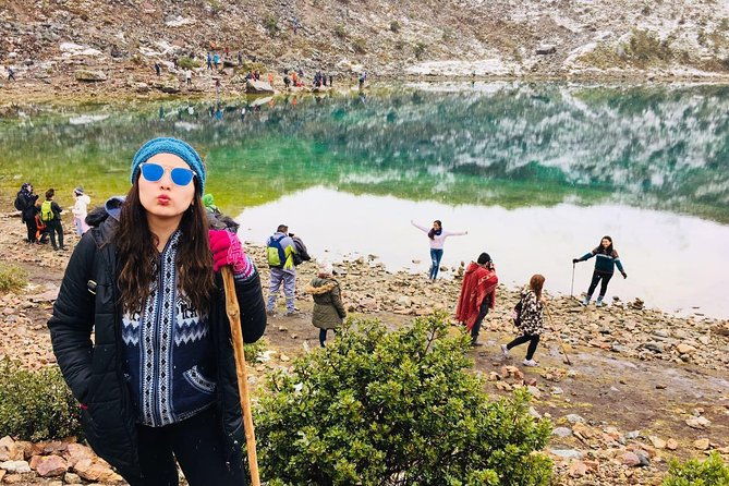 excursion-to-humantay-lake-full-day