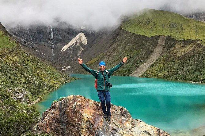 excursion-to-humantay-lake-full-day