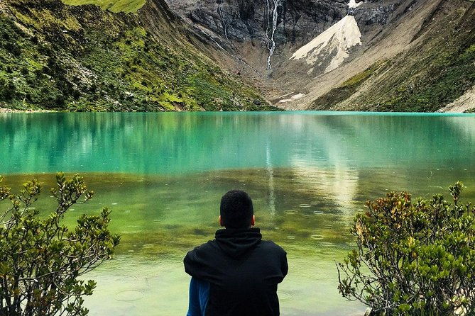 excursion-to-humantay-lake-full-day