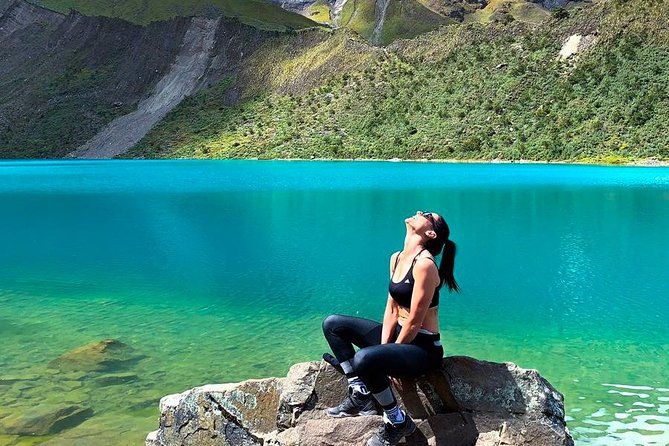 excursion-to-humantay-lake-full-day