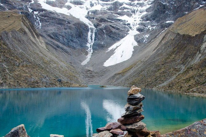 excursion-to-humantay-lake-full-day-from-cusco