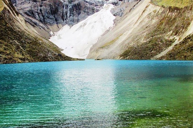 excursion-to-humantay-lake-full-day-from-cusco
