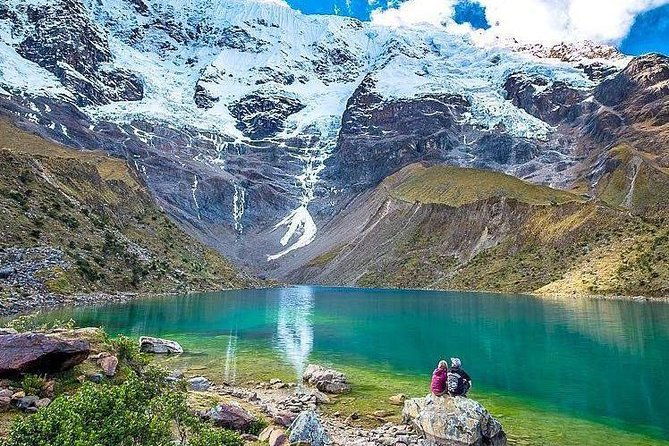 excursion-to-humantay-lake-full-day-from-cusco