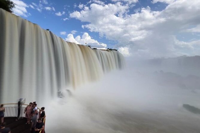 excursion-to-iguacu-falls-bird-park-and-itaipu-dam