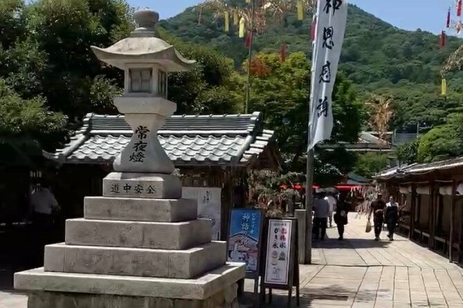 excursion-to-ise-jingu-shrine-from-nagoya