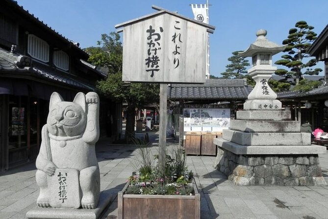 excursion-to-ise-jingu-shrine-from-nagoya