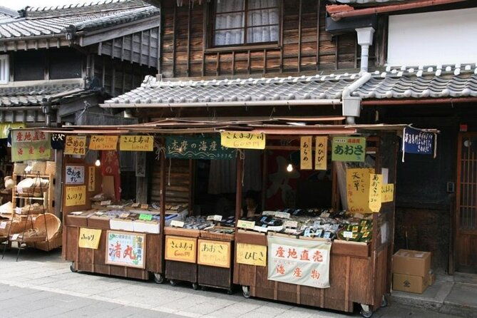 excursion-to-ise-jingu-shrine-from-nagoya