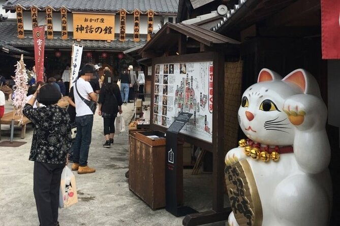 excursion-to-ise-jingu-shrine-from-nagoya